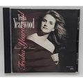 Trisha Yearwood - Hearts in Armor (CD)