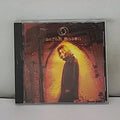 Sarah Masen by Masen, Sarah (CD, 1996)