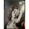 Dirty Dancing (DVD, 2010, 2-Disc Set, Canadian Ultimate Edition)