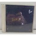 Bird by Original Soundtrack (CD, Columbia (USA))