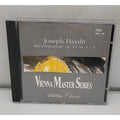 Joseph Haydn - Streichquartette Op.64 Nr. 4-6 (CD)
