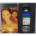 Anna and the King (VHS, 2000, Premiere Series)