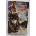 Pirate's Promise by Bobbi Smith (2007, Uk- a Format Paperback)
