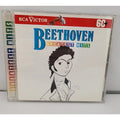 Beethoven Greatest Hits CD