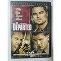 The Departed (DVD, 2006)