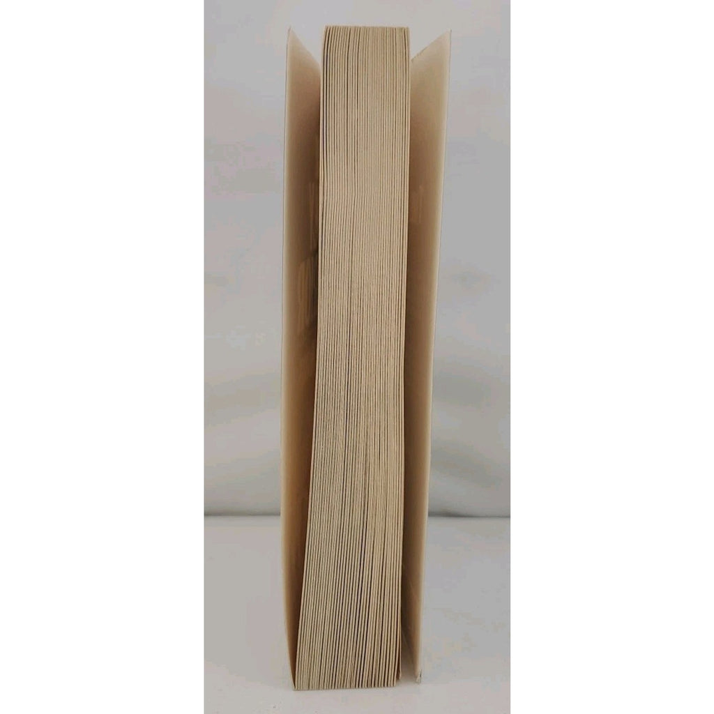The Holy Warrior Paperback Gilbert Morris (Paperback)