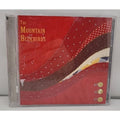 The Mountain Bluebirds by The Mountain Bluebirds (CD, Mar-2006, The Mountain...