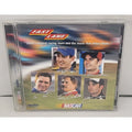 Fast Lane Nascar CD