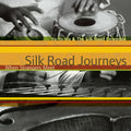 Silk Road Journeys: When Strangers Meet by Yo-Yo Ma (CD, 2002)