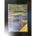 Success Without A Boat (DVD) *Brand New*
