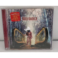 Peasants Pigs & Astronauts by Kula Shaker (CD, 1999)