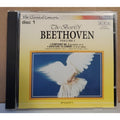The Best Of Beethoven Volume 1 (CD)