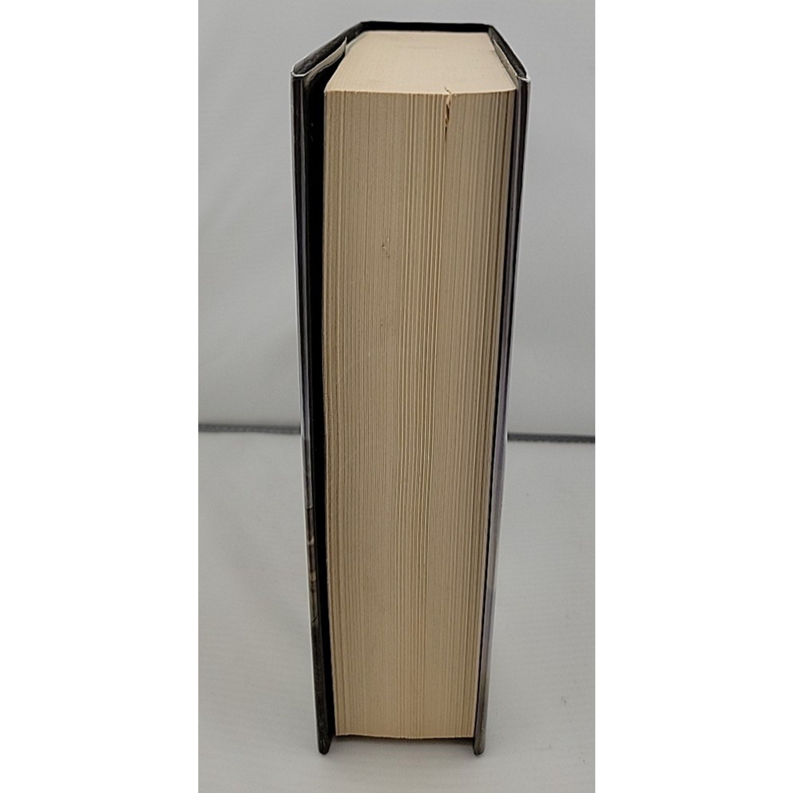 Banner of the Damned by Sherwood Smith (2012, Hardcover)