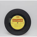 Original Country Hits 223 (Record)