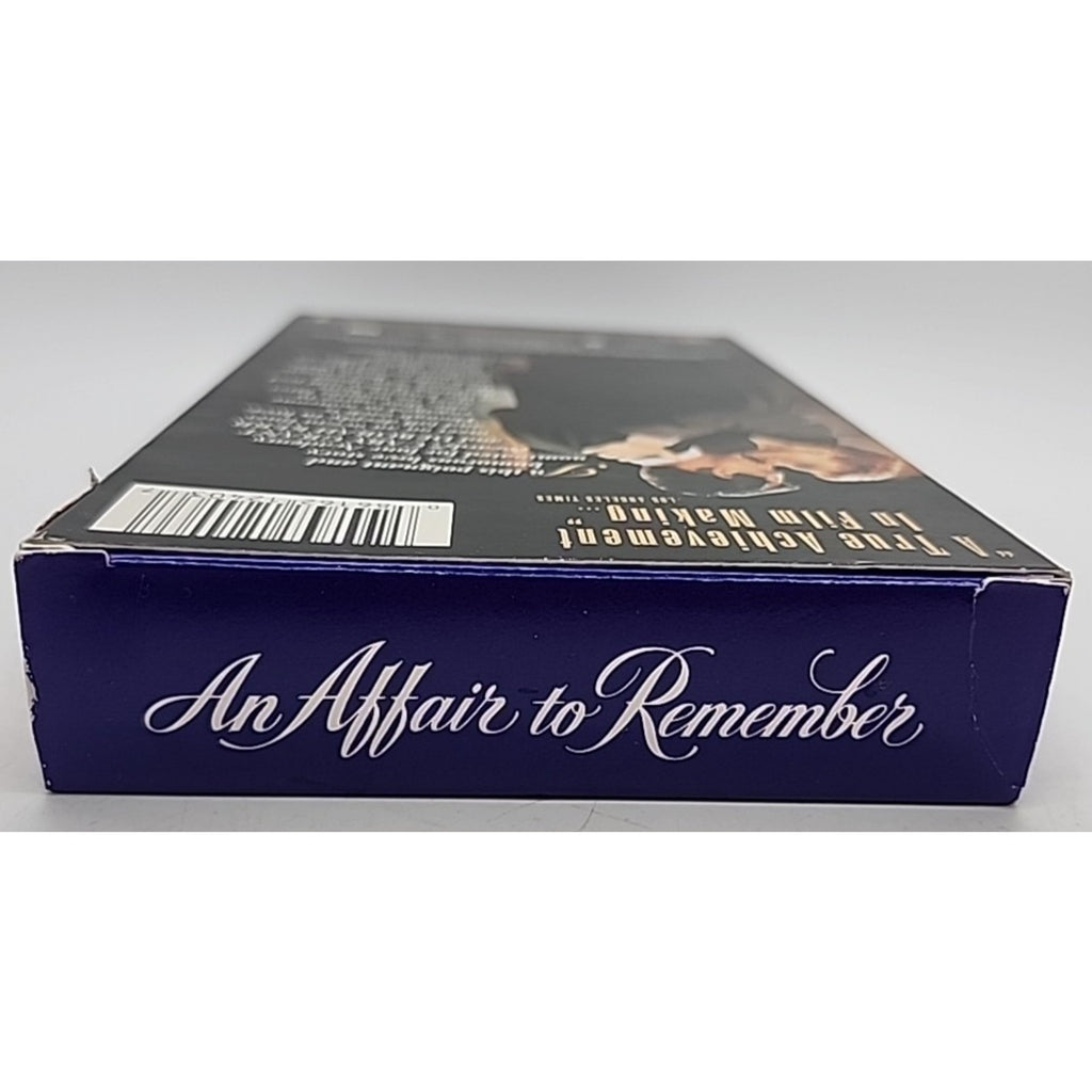 Affair to Remember (VHS, 1957)
