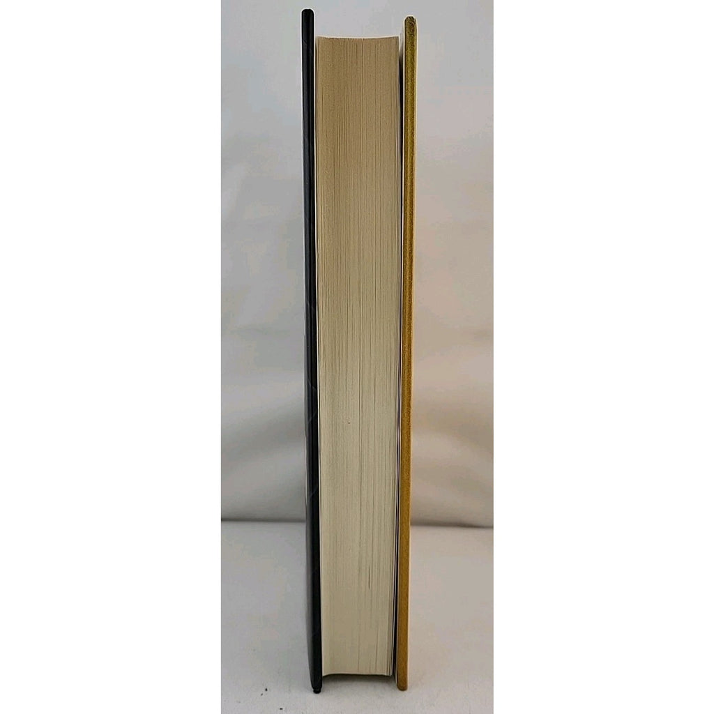 House on Fire : A Novel by Joseph Finder (2020, Hardcover)