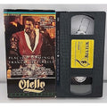 Otello (VHS, 1988)