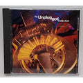 Unplugged Collection, Vol. 1 by Various Artists (CD, Dec-1994, Warner Bros.)