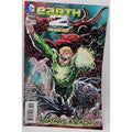 Earth 2 #30 DC Comics