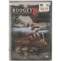 Boogeyman 2 (DVD, 2008)