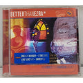 How Does Your Garden Grow by Better than Ezra (CD, 1998)
