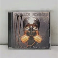 Monsters in the Closet by Swollen Members (CD, 2002)