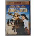 Bend of the River (DVD, 1952)