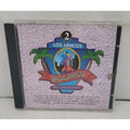 Various Artists Unicos Boleros De Coleccion 2 (CD)