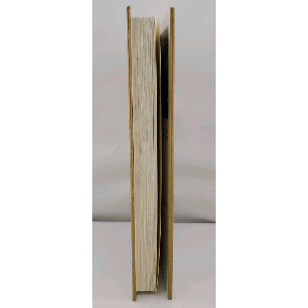 Pandora by Anne Rice (1998, Hardcover)