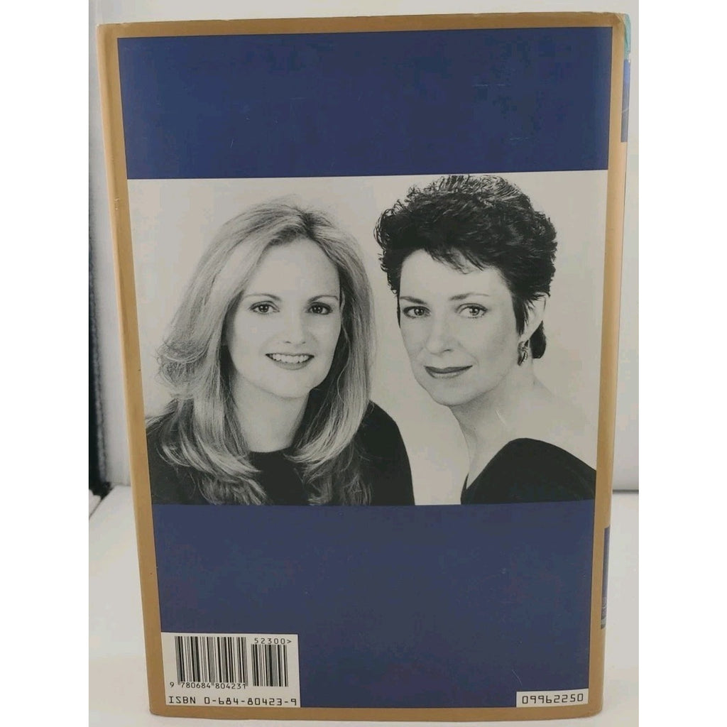 Murder at San Simeon by Cordelia F. Biddle and Particia C. Hearst (1996,...