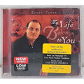 My Life Belongs to You by Tynan, Ronan (CD, 2002)
