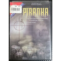 Piranha (DVD)