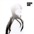 Keren Ann by Keren Ann (CD, May-2007, Blue Note (Label))