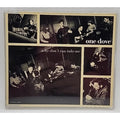 One Dove Why Don't You Take Me (CD)