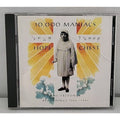 Hope Chest by 10000 Maniacs (CD, 1990)