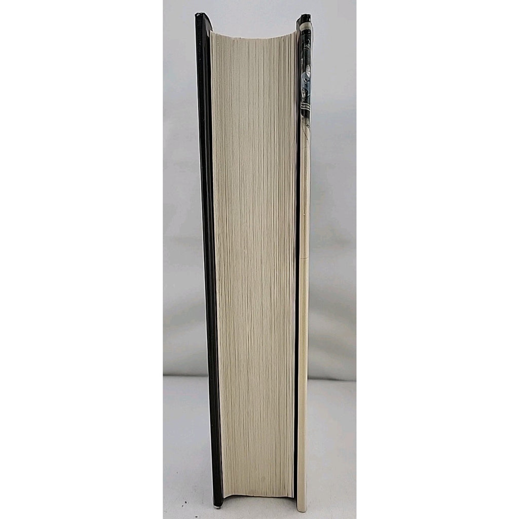 Valhalla Rising by Clive Cussler (2001, Hardcover)