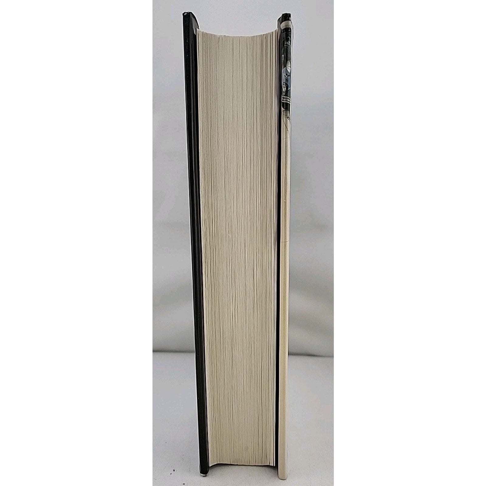 Valhalla Rising by Clive Cussler (2001, Hardcover)