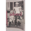 Adored by Cecily von Ziegesar (2009, Trade Paperback)