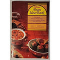 Kellog's Bran Idea Book