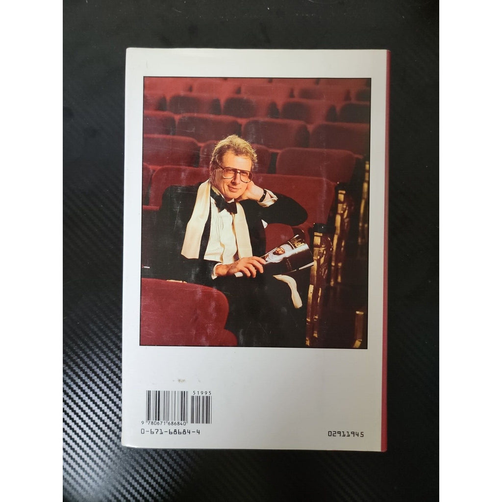 Curtain : A Novel by Michael Korda (1991, Hardcover)