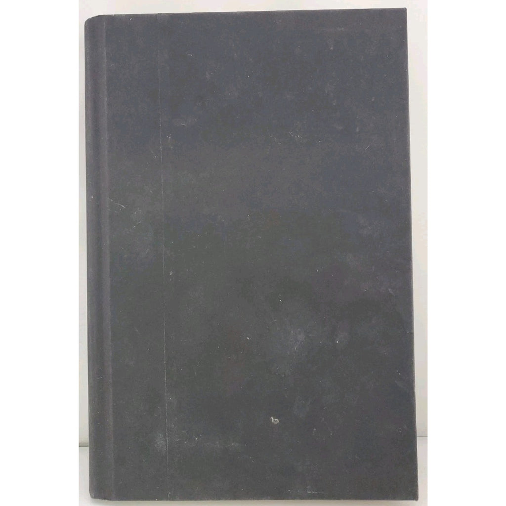 The Lying Tongue Hardcover Andrew Wilson