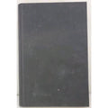 The Lying Tongue Hardcover Andrew Wilson