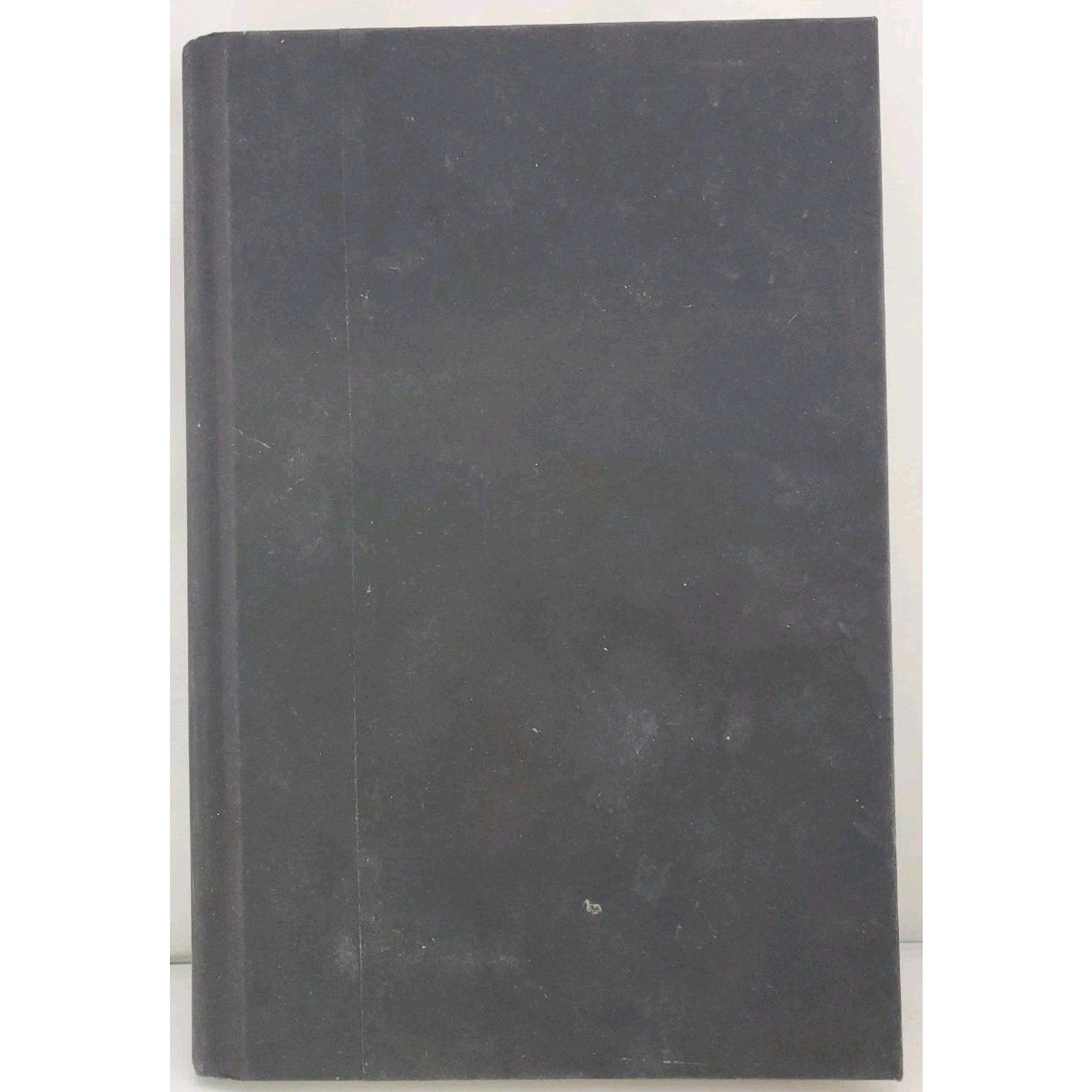 The Lying Tongue Hardcover Andrew Wilson