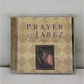 Prayer of Jabez by Various (CD, 2001)