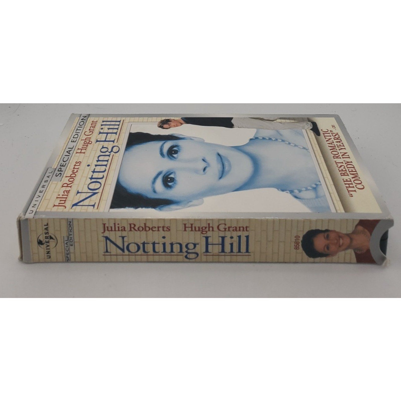 Notting Hill (VHS)