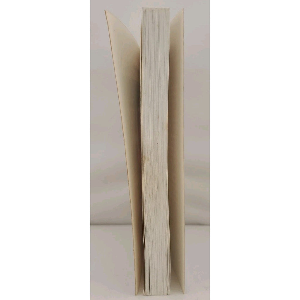 The Modern Craft Movement - Witchcraft Today Book One - Chas S Clifton
