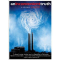 An Inconvenient Truth (DVD, 2013)