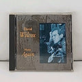 Home Again by David Wilcox (CD, 1991)