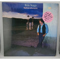 1982 Ricky Skaggs "Highways and Heartaches" Vinyl LP Epic (FE 37996)