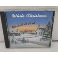 White Christmas By Various Artists (CD, 1988)